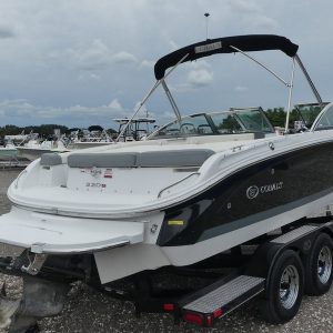 2020 Cobalt 220S