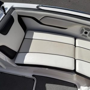 2019 Yamaha AR 210