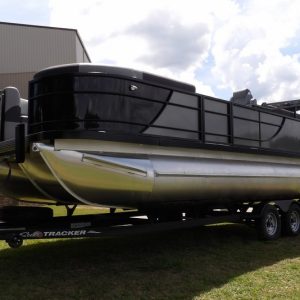 2025 Veranda VR22RC
