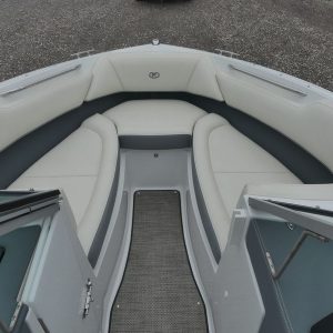 2020 Cobalt 220S