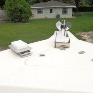 2006 Key West 268