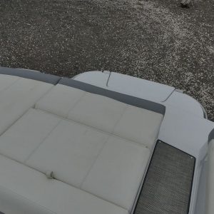 2020 Cobalt 220S