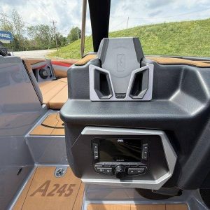 2025 Axis A245