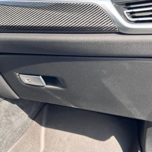 2021 BMW X5 M